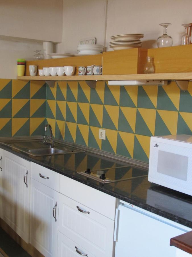 Casa Barria Ξενοδοχείο Pradoluengo Εξωτερικό φωτογραφία